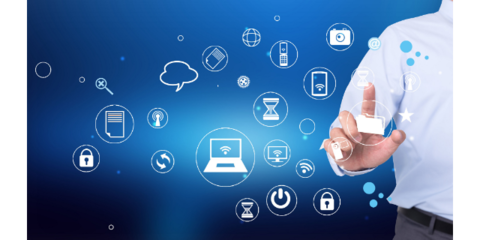 信息技術咨詢及服務中的技術轉讓指南