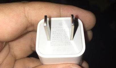 從閑魚“地下化”到阿里拍賣 為何說馬云當(dāng)年拆分業(yè)務(wù)是步高棋？