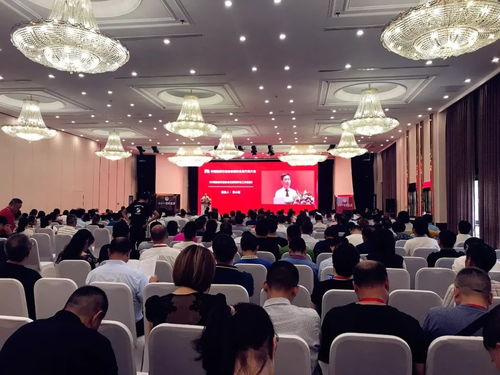 強(qiáng)強(qiáng)聯(lián)手 天津金融資產(chǎn)交易所與中國拍賣行業(yè)協(xié)會共繪不良資產(chǎn)處置新藍(lán)圖